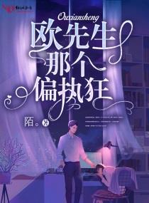 ����֮��ɫ������