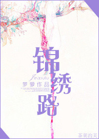 ֮Ů