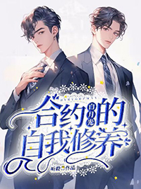 [����Ȧ]һ��ʯͷ