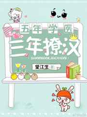 Ӱ��������������