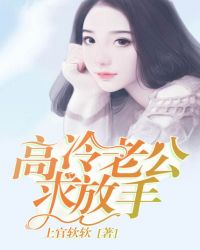թʬˣ
