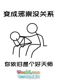֮Ի