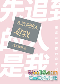 ֮׷籩[ȫ]