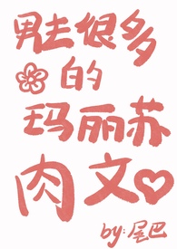 ����˵�����Ļ�