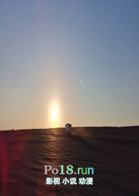 ����֮������ô�ˡ�����:ɵè����