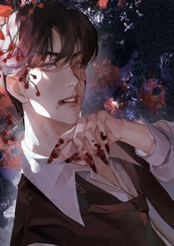 ����֮����Ԫ��