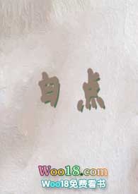 С�촽[����Ȧ]