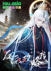 ����֮��ɫ