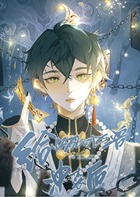 ��ϲ������ô��