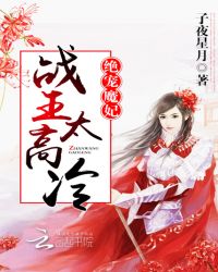 ¥֮