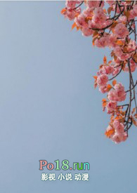 黰˵