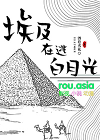 ���ѱ��ҹ�����