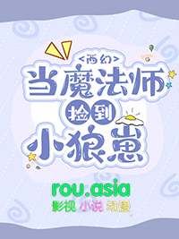 ʥ
