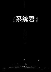 ����������������