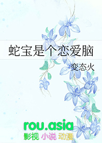 [Ӱ]APPԵ