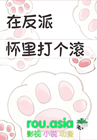 ʧ