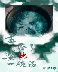 ۳֮β