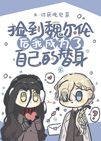 Թ˵