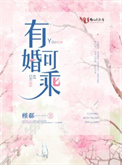 뽫