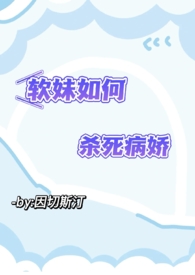 Ǽ֮