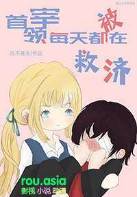 ޸Сӣ飩