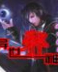 ���ݼ���