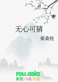 ֮