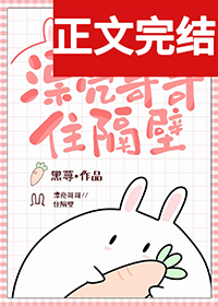 Сα���������Ѽ�