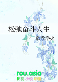 լ֮