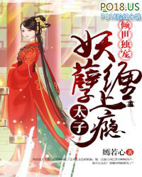 Ϸ��[����Ȧ]