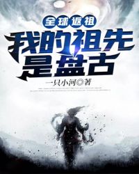 ���ۼ�����