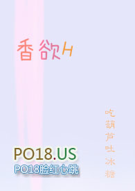 ֮ƽҸ