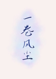 ϴָ()