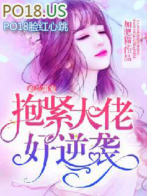 ֮Ǿޱ