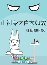 ����֮�����ſ�