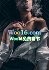 ����Ӱ��ķ���֮·