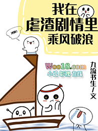 Ů��������[�촩]