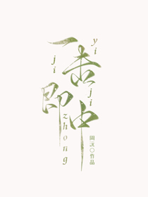 ��ŵ���������