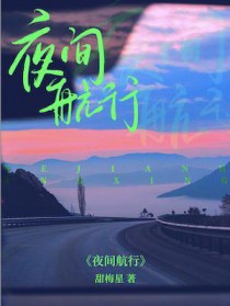 ����è����Ŭ���Կ����ǹ⻷