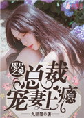 ̫ô죨