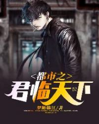 ����У��У�ݵ����ѵ�����