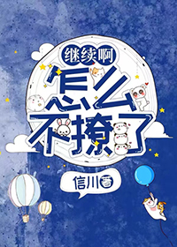 ����CPȺ����������