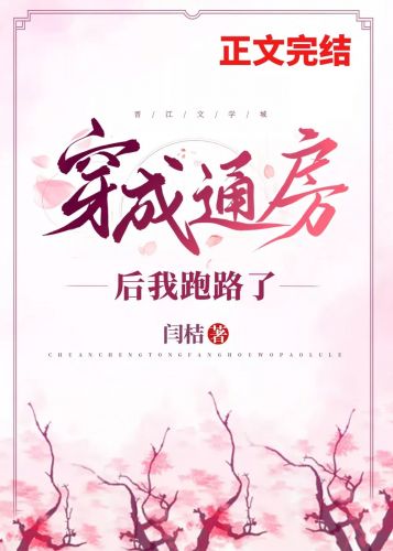 �Ҳ�ϲ������[����]