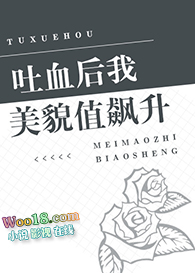 ���������󣬾�����