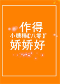 (촩)ħڸ