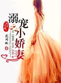 �Ǽ�����omega[gl]