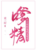 ˫