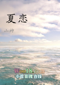 ɥʬʴũҹ