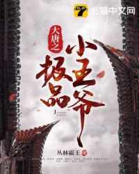 ����������ɫ