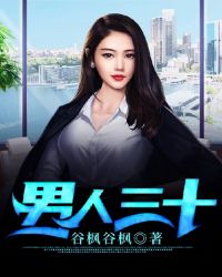 ȫ��Ů���Ǳ���